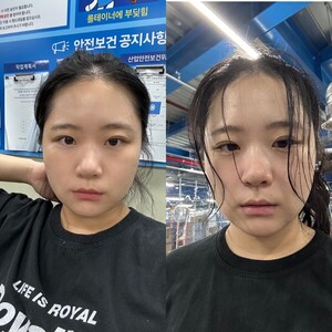 "<b>쿠팡 알바</b> 악명, 괜한 게 아니었다"…이재명 대통령도 직접 <b>체험</b>해보라