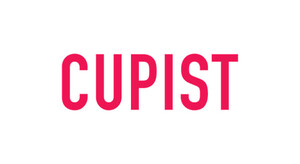 큐피스트, 하이엔드 결정사 라스트메이트 인수...'만남부터 결혼까지' 풀... - 뉴스 썸네일 이미지