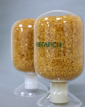 더데이원랩, '2025 대한민국 ESG 친환경대전' 참가 - 뉴스 썸네일 이미지