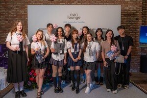 누리하우스, '뷰티 크리에이티브포스' 누리데이 네트워킹 행사 성료 - 뉴스 썸네일 이미지