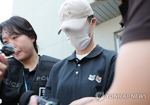 군인권센터 기자회견 사진