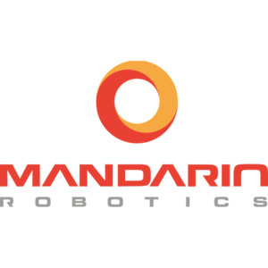 만다린로보틱스, 주방 자동화 로봇 'X-WOK·X-RECIPER'로 외식산업 혁신 - 뉴스 썸네일 이미지