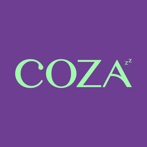 코자아, 과학적 기반 웰니스 수면 솔루션으로 성장세 가속 - 뉴스 썸네일 이미지