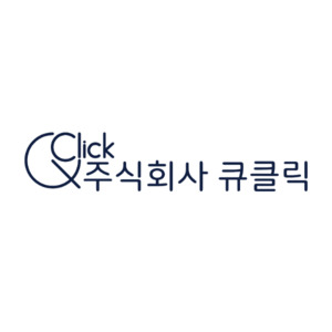 큐클릭, 치과 기공소 전용 AI·자동화 플랫폼 '덴티큐브' 운영 - 뉴스 썸네일 이미지
