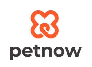 펫나우, 경기도와 반려견 비문 등록 시범사업 추진 - 뉴스 썸네일 이미지