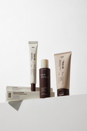 DR.REJUALL, '2025 한국 소비자베스트브랜드대상' 고객만족 화장품 전문... - 뉴스 썸네일 이미지