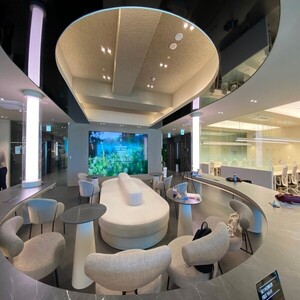 비상주어때, 스마트스토어 결제 시스템 도입 - 뉴스 썸네일 이미지