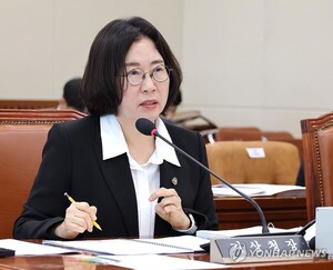 기상청, <b>강릉 가뭄 예측 실패 인정</b>…기상 위성 개발로 극복할까?
