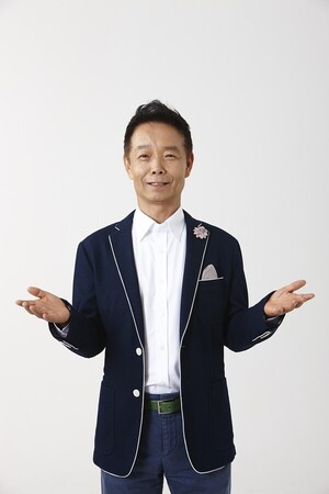 김학래 황금손 로또1194