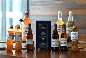 바이오크래프트, 제23회 KHC 공식 스폰서 참여 - 뉴스 썸네일 이미지