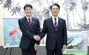 <b>김민석</b> <b>총리</b>, <b>대구</b> 방문해 첨단 산업 발전 논의… 지역 <b>청년</b> 일자리 방...