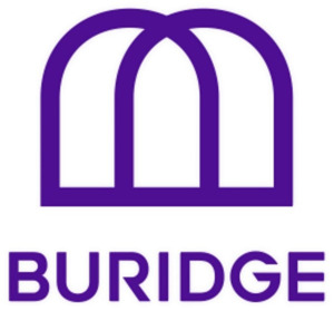 아데나소프트, 뷰릿지코퍼레이션과 '중소기업 스마트서비스 지원사업' ... - 뉴스 썸네일 이미지