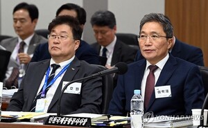 <b>인천공항</b> 혼란…연예인 출국 정보 거래에 공사 대응 미흡 논란