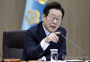 범부처 협력… 정부, <b>자살</b>율 감소 위한 강력한 <b>대책 추진</b>