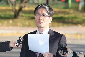 공수처, 송창진 위증 혐의 <b>논란</b>… 수사 연기 이유는?