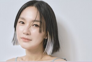 MBC 로또 6/45 방송과 황금손 안내 이미지