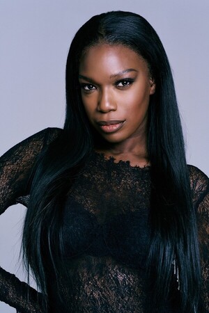 로또1199 황금손 카니 보도 이미지