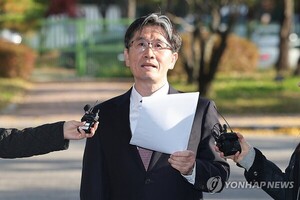 <b>공수처 수뇌부</b> 첫 <b>기소</b>…오동운·이재승 직무유기 혐의 파문