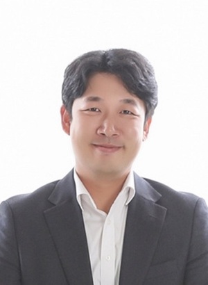 하이퍼스타, 18억 자금 유치...정부·글로벌 프로그램 동시 진입 - 뉴스 썸네일 이미지