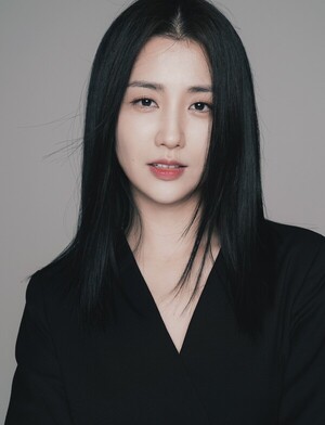 로또 1200회 특별 생방송 현장