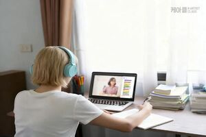 케아클 AI 번역기술, 한국 대학서 상용 검증...아시아·북미 확장 본격화 - 뉴스 썸네일 이미지