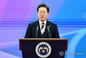 <b>이재명 정부 출범</b> 6개월…특검 수사와 군 개혁이 남긴 성과와 도전