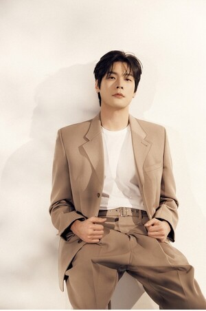 로또1201회 황금손 최다니엘