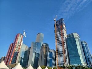 다음주 코스닥 기업 상장 러쉬... 테라뷰홀딩스·페스카로 등 주목 - 뉴스 썸네일 이미지