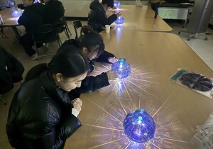 경동대, 라이즈사업 교육·예술 지역 격차 해소 노력 - 뉴스 썸네일 이미지