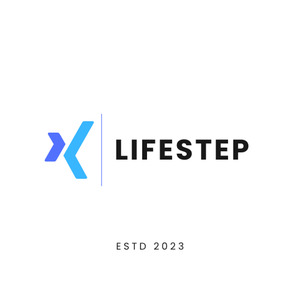 제1회 라이프스텝 ESG 아이디어톤 성료... ESG 스타트업 아이디어 발굴 - 뉴스 썸네일 이미지