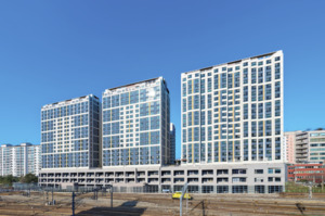 희망디딤돌 인천센터 개소... 전국 네트워크 완성 - 뉴스 썸네일 이미지