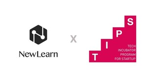 뉴런소프트, 중기부 '팁스' 최종 선정 - 뉴스 썸네일 이미지