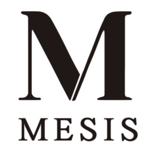 피지벤처스, 예술 경험 솔루션 기업 '메시스'에 투자 - 뉴스 썸네일 이미지