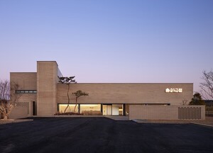 21그램, GS건설 임직원 대상 반려동물 장례 멤버십 혜택 제공 - 뉴스 썸네일 이미지