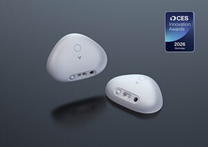 한선에스티 AI 스마트 화재감지기, CES 2026 혁신상으로 글로벌 기술력 ... - 뉴스 썸네일 이미지