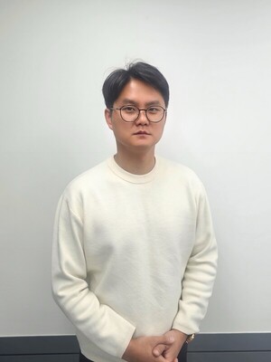 씨에스오(의약품판매대행) 전문기업 잘팜, 벤처기업 인증 획득 - 뉴스 썸네일 이미지