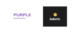 셀러비즈 퍼플, 필리핀 TikTok Shop 통합 운영 서비스 오픈... "입점 넘어... - 뉴스 썸네일 이미지