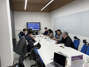 어소트락·에픽게임즈·한국AI실감메타버스콘텐츠협회 간담회 개최...AI... - 뉴스 썸네일 이미지