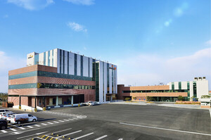 코베아, 고객 응대·사후관리 강화로 '한국서비스품질 우수기업' 5회 연... - 뉴스 썸네일 이미지