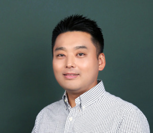 팜킷 양선흥 대표 "'취향분석 AI'로 중소 이커머스도 초개인화 추천 시... - 뉴스 썸네일 이미지