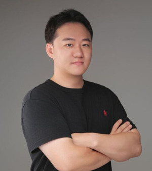 이노파마 김성환 대표 "스프레이 지혈용품으로 응급 현장 골든타임 지켜... - 뉴스 썸네일 이미지