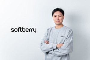 소프트베리 박용희 대표 "데이터로 전기차 생활 전체를 책임지는 플랫폼... - 뉴스 썸네일 이미지