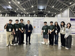 파이헬스케어, 세계적 권위 '2026 AAAI' 참가 - 뉴스 썸네일 이미지