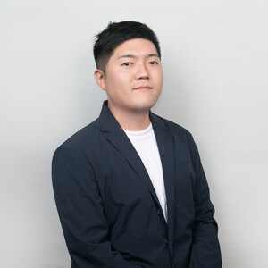 [인터뷰] 콘텐츠 마케팅 전문가 장경훈, 미래를 가르치는 현장형 교수 - 뉴스 썸네일 이미지