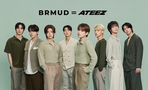 비엠코스 비알머드, 에이티즈 영상통화 팬사인회 이벤트 진행 - 뉴스 썸네일 이미지