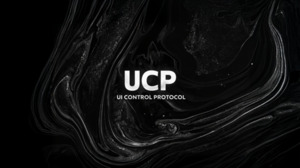 오픈링크, UI화면 이해 기반 UCP 사무 자동화 인공지능 특허 등록 - 뉴스 썸네일 이미지