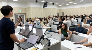 앰버트리, 'BEF 소셜스타트업 육성사업' 성료 - 뉴스 썸네일 이미지
