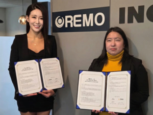 리모, 앤필라테스와 MOU 체결...AI 체형분석 기반 교육프로그램 공동 개... - 뉴스 썸네일 이미지