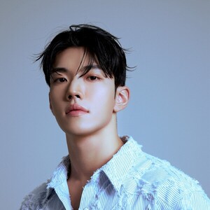 DJ 겸 프로듀서 HERZEN(김민철), 88라이징 유하와 협업 싱글 17일 발매 - 뉴스 썸네일 이미지