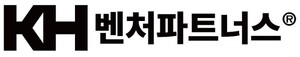 KH벤처파트너스, TIPS 예비형 선정...딥테크·그린테크 투자 확대 - 뉴스 썸네일 이미지